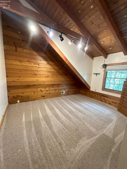 37 State Route 60, New London, 44851, 4 Bedrooms Bedrooms, ,3 BathroomsBathrooms,Residential,For Sale,State Route 60,20252229
