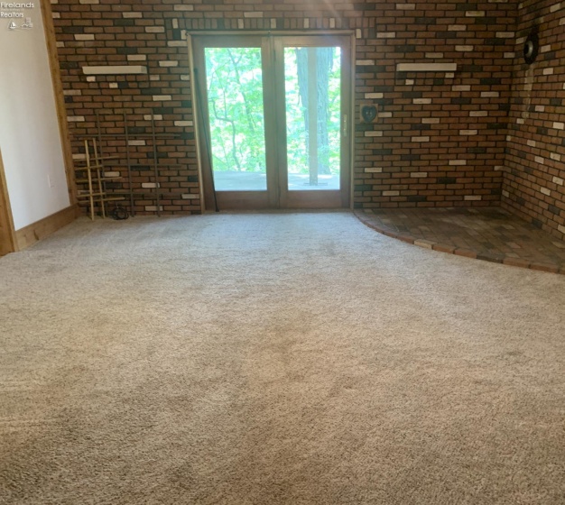 37 State Route 60, New London, 44851, 4 Bedrooms Bedrooms, ,3 BathroomsBathrooms,Residential,For Sale,State Route 60,20252229
