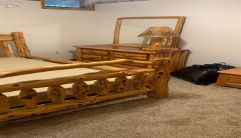37 State Route 60, New London, 44851, 4 Bedrooms Bedrooms, ,3 BathroomsBathrooms,Residential,For Sale,State Route 60,20252229