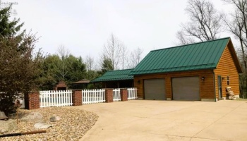 37 State Route 60, New London, 44851, 4 Bedrooms Bedrooms, ,3 BathroomsBathrooms,Residential,For Sale,State Route 60,20252229
