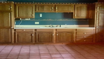 37 State Route 60, New London, 44851, 4 Bedrooms Bedrooms, ,3 BathroomsBathrooms,Residential,For Sale,State Route 60,20252229