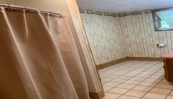 37 State Route 60, New London, 44851, 4 Bedrooms Bedrooms, ,3 BathroomsBathrooms,Residential,For Sale,State Route 60,20252229