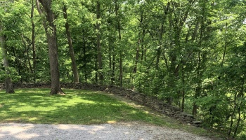 37 State Route 60, New London, 44851, 4 Bedrooms Bedrooms, ,3 BathroomsBathrooms,Residential,For Sale,State Route 60,20252229