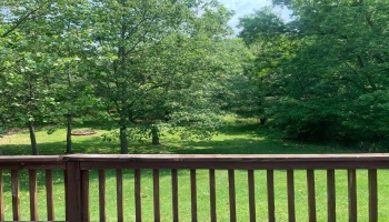 37 State Route 60, New London, 44851, 4 Bedrooms Bedrooms, ,3 BathroomsBathrooms,Residential,For Sale,State Route 60,20252229
