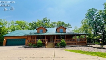 37 State Route 60, New London, 44851, 4 Bedrooms Bedrooms, ,3 BathroomsBathrooms,Residential,For Sale,State Route 60,20252229