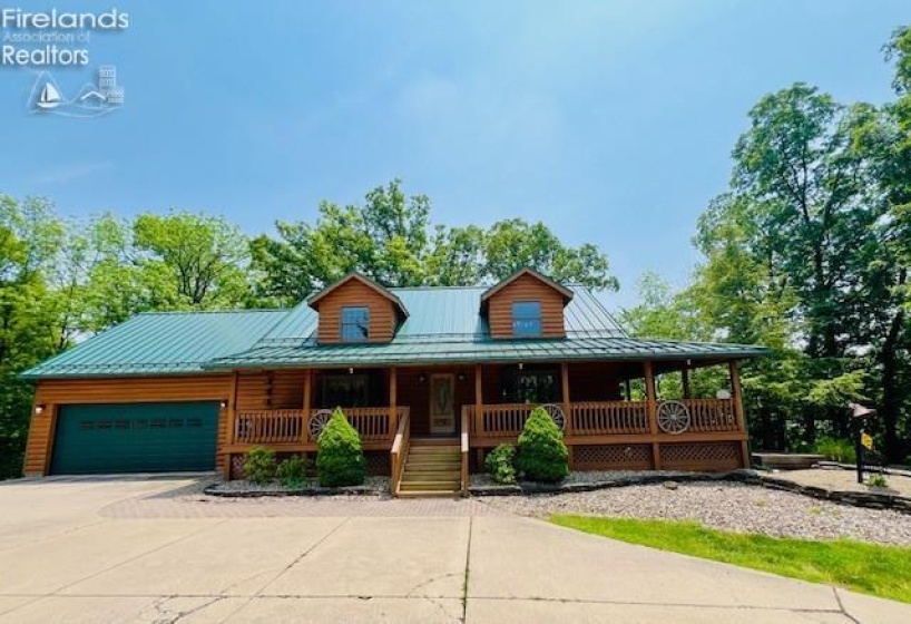 37 State Route 60, New London, 44851, 4 Bedrooms Bedrooms, ,3 BathroomsBathrooms,Residential,For Sale,State Route 60,20252229