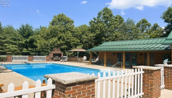 37 State Route 60, New London, 44851, 4 Bedrooms Bedrooms, ,3 BathroomsBathrooms,Residential,For Sale,State Route 60,20252229