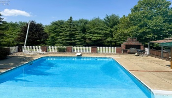 37 State Route 60, New London, 44851, 4 Bedrooms Bedrooms, ,3 BathroomsBathrooms,Residential,For Sale,State Route 60,20252229