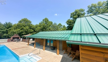 37 State Route 60, New London, 44851, 4 Bedrooms Bedrooms, ,3 BathroomsBathrooms,Residential,For Sale,State Route 60,20252229