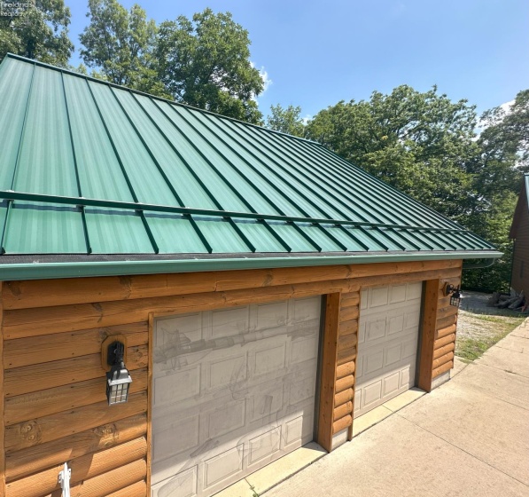 37 State Route 60, New London, 44851, 4 Bedrooms Bedrooms, ,3 BathroomsBathrooms,Residential,For Sale,State Route 60,20252229