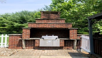 37 State Route 60, New London, 44851, 4 Bedrooms Bedrooms, ,3 BathroomsBathrooms,Residential,For Sale,State Route 60,20252229