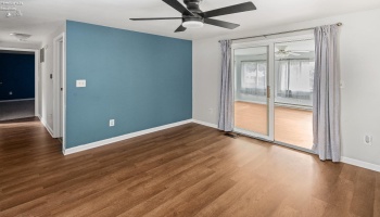 104 Ken Lee Drive, Green Springs, 44836, 3 Bedrooms Bedrooms, ,2 BathroomsBathrooms,Residential,For Sale,Ken Lee,20252213