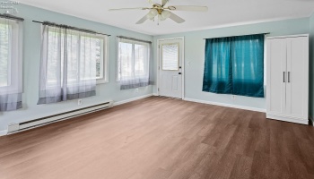 104 Ken Lee Drive, Green Springs, 44836, 3 Bedrooms Bedrooms, ,2 BathroomsBathrooms,Residential,For Sale,Ken Lee,20252213