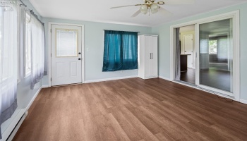 104 Ken Lee Drive, Green Springs, 44836, 3 Bedrooms Bedrooms, ,2 BathroomsBathrooms,Residential,For Sale,Ken Lee,20252213