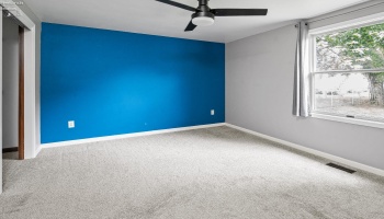 104 Ken Lee Drive, Green Springs, 44836, 3 Bedrooms Bedrooms, ,2 BathroomsBathrooms,Residential,For Sale,Ken Lee,20252213