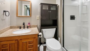 104 Ken Lee Drive, Green Springs, 44836, 3 Bedrooms Bedrooms, ,2 BathroomsBathrooms,Residential,For Sale,Ken Lee,20252213