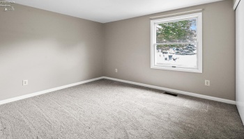 104 Ken Lee Drive, Green Springs, 44836, 3 Bedrooms Bedrooms, ,2 BathroomsBathrooms,Residential,For Sale,Ken Lee,20252213