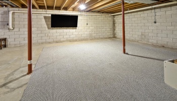 104 Ken Lee Drive, Green Springs, 44836, 3 Bedrooms Bedrooms, ,2 BathroomsBathrooms,Residential,For Sale,Ken Lee,20252213