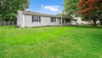 104 Ken Lee Drive, Green Springs, 44836, 3 Bedrooms Bedrooms, ,2 BathroomsBathrooms,Residential,For Sale,Ken Lee,20252213
