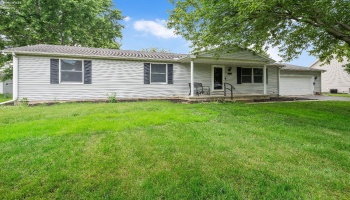 104 Ken Lee Drive, Green Springs, 44836, 3 Bedrooms Bedrooms, ,2 BathroomsBathrooms,Residential,For Sale,Ken Lee,20252213