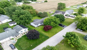 104 Ken Lee Drive, Green Springs, 44836, 3 Bedrooms Bedrooms, ,2 BathroomsBathrooms,Residential,For Sale,Ken Lee,20252213