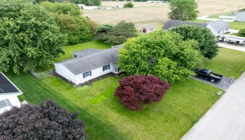 104 Ken Lee Drive, Green Springs, 44836, 3 Bedrooms Bedrooms, ,2 BathroomsBathrooms,Residential,For Sale,Ken Lee,20252213