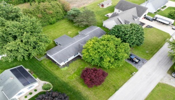 104 Ken Lee Drive, Green Springs, 44836, 3 Bedrooms Bedrooms, ,2 BathroomsBathrooms,Residential,For Sale,Ken Lee,20252213