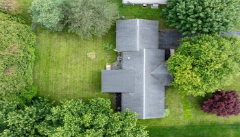 104 Ken Lee Drive, Green Springs, 44836, 3 Bedrooms Bedrooms, ,2 BathroomsBathrooms,Residential,For Sale,Ken Lee,20252213