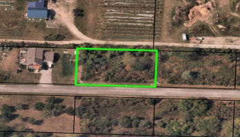0 Chardonnay Drive, Kelleys Island, 43438, ,Land,For Sale,Chardonnay,20252884