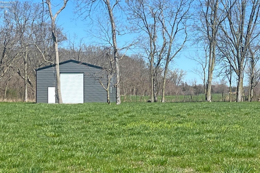 705 Lakeshore Boulevard, Kelleys Island, 43438, ,Land,For Sale,Lakeshore,20252882