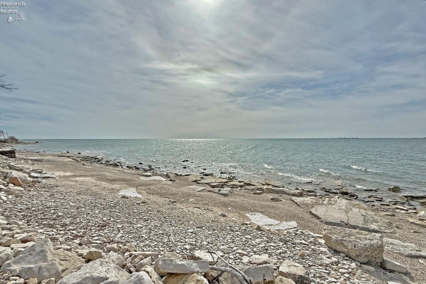 705 Lakeshore Boulevard, Kelleys Island, 43438, ,Land,For Sale,Lakeshore,20252882