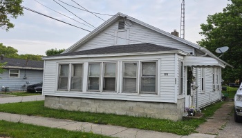 1311 Filmore Street, Sandusky, 44870, 2 Bedrooms Bedrooms, ,1 BathroomBathrooms,Residential,For Sale,Filmore,20252097