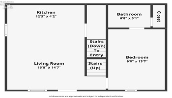 85 Schooner Point Drive, Port Clinton, 43452, 2 Bedrooms Bedrooms, ,2 BathroomsBathrooms,Residential,For Sale,Schooner Point,20252337