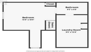 85 Schooner Point Drive, Port Clinton, 43452, 2 Bedrooms Bedrooms, ,2 BathroomsBathrooms,Residential,For Sale,Schooner Point,20252337