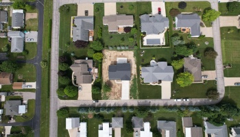 3046 Searay, Port Clinton, 43452, 5 Bedrooms Bedrooms, ,4 BathroomsBathrooms,Residential,For Sale,Searay,20252155 3046 Searay, Port Clinton, 43452, 5 Bedrooms Bedrooms, ,4 BathroomsBathrooms,Residential,For Sale,Searay,20252155