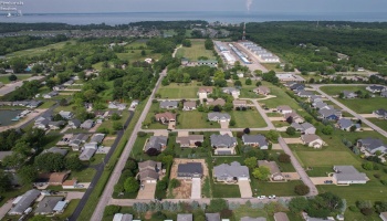 3046 Searay, Port Clinton, 43452, 5 Bedrooms Bedrooms, ,4 BathroomsBathrooms,Residential,For Sale,Searay,20252155 3046 Searay, Port Clinton, 43452, 5 Bedrooms Bedrooms, ,4 BathroomsBathrooms,Residential,For Sale,Searay,20252155