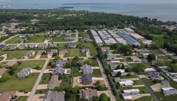 3046 Searay, Port Clinton, 43452, 5 Bedrooms Bedrooms, ,4 BathroomsBathrooms,Residential,For Sale,Searay,20252155 3046 Searay, Port Clinton, 43452, 5 Bedrooms Bedrooms, ,4 BathroomsBathrooms,Residential,For Sale,Searay,20252155