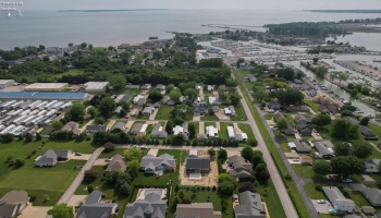 3046 Searay, Port Clinton, 43452, 5 Bedrooms Bedrooms, ,4 BathroomsBathrooms,Residential,For Sale,Searay,20252155 3046 Searay, Port Clinton, 43452, 5 Bedrooms Bedrooms, ,4 BathroomsBathrooms,Residential,For Sale,Searay,20252155