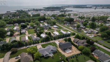 3046 Searay, Port Clinton, 43452, 5 Bedrooms Bedrooms, ,4 BathroomsBathrooms,Residential,For Sale,Searay,20252155 3046 Searay, Port Clinton, 43452, 5 Bedrooms Bedrooms, ,4 BathroomsBathrooms,Residential,For Sale,Searay,20252155