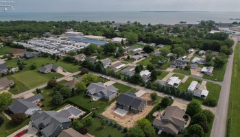 3046 Searay, Port Clinton, 43452, 5 Bedrooms Bedrooms, ,4 BathroomsBathrooms,Residential,For Sale,Searay,20252155 3046 Searay, Port Clinton, 43452, 5 Bedrooms Bedrooms, ,4 BathroomsBathrooms,Residential,For Sale,Searay,20252155