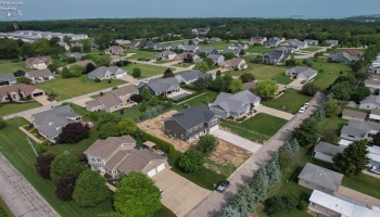 3046 Searay, Port Clinton, 43452, 5 Bedrooms Bedrooms, ,4 BathroomsBathrooms,Residential,For Sale,Searay,20252155 3046 Searay, Port Clinton, 43452, 5 Bedrooms Bedrooms, ,4 BathroomsBathrooms,Residential,For Sale,Searay,20252155