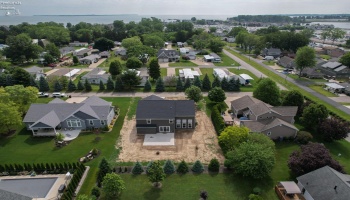 3046 Searay, Port Clinton, 43452, 5 Bedrooms Bedrooms, ,4 BathroomsBathrooms,Residential,For Sale,Searay,20252155 3046 Searay, Port Clinton, 43452, 5 Bedrooms Bedrooms, ,4 BathroomsBathrooms,Residential,For Sale,Searay,20252155
