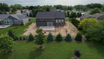 3046 Searay, Port Clinton, 43452, 5 Bedrooms Bedrooms, ,4 BathroomsBathrooms,Residential,For Sale,Searay,20252155 3046 Searay, Port Clinton, 43452, 5 Bedrooms Bedrooms, ,4 BathroomsBathrooms,Residential,For Sale,Searay,20252155
