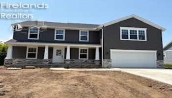 3046 Searay, Port Clinton, 43452, 5 Bedrooms Bedrooms, ,4 BathroomsBathrooms,Residential,For Sale,Searay,20252155 3046 Searay, Port Clinton, 43452, 5 Bedrooms Bedrooms, ,4 BathroomsBathrooms,Residential,For Sale,Searay,20252155