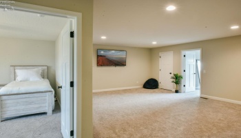 3046 Searay, Port Clinton, 43452, 5 Bedrooms Bedrooms, ,4 BathroomsBathrooms,Residential,For Sale,Searay,20252155 3046 Searay, Port Clinton, 43452, 5 Bedrooms Bedrooms, ,4 BathroomsBathrooms,Residential,For Sale,Searay,20252155