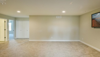 3046 Searay, Port Clinton, 43452, 5 Bedrooms Bedrooms, ,4 BathroomsBathrooms,Residential,For Sale,Searay,20252155 3046 Searay, Port Clinton, 43452, 5 Bedrooms Bedrooms, ,4 BathroomsBathrooms,Residential,For Sale,Searay,20252155