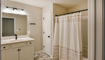 3046 Searay, Port Clinton, 43452, 5 Bedrooms Bedrooms, ,4 BathroomsBathrooms,Residential,For Sale,Searay,20252155 3046 Searay, Port Clinton, 43452, 5 Bedrooms Bedrooms, ,4 BathroomsBathrooms,Residential,For Sale,Searay,20252155