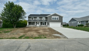 3046 Searay, Port Clinton, 43452, 5 Bedrooms Bedrooms, ,4 BathroomsBathrooms,Residential,For Sale,Searay,20252155 3046 Searay, Port Clinton, 43452, 5 Bedrooms Bedrooms, ,4 BathroomsBathrooms,Residential,For Sale,Searay,20252155