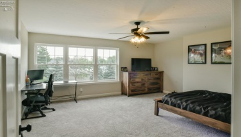 3046 Searay, Port Clinton, 43452, 5 Bedrooms Bedrooms, ,4 BathroomsBathrooms,Residential,For Sale,Searay,20252155 3046 Searay, Port Clinton, 43452, 5 Bedrooms Bedrooms, ,4 BathroomsBathrooms,Residential,For Sale,Searay,20252155