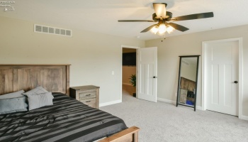 3046 Searay, Port Clinton, 43452, 5 Bedrooms Bedrooms, ,4 BathroomsBathrooms,Residential,For Sale,Searay,20252155 3046 Searay, Port Clinton, 43452, 5 Bedrooms Bedrooms, ,4 BathroomsBathrooms,Residential,For Sale,Searay,20252155